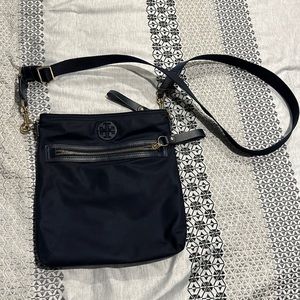 Tory Burch Crossbody Bag